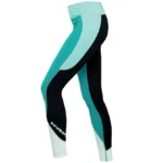 T-FLEX - UPF 80, legginsy damskie