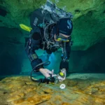 S-TEK DIRECTIONAL-MARKER  (ARROW MONSTER) - obrazek 3