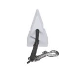 S-TEK DIRECTIONAL-MARKER  (ARROW MONSTER)