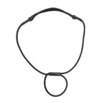 S-TEK NASZYJNIK BUNGEE