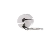 S-TEK NON-DIRECTIONAL-MARKER:  (COOKIE MONSTER)