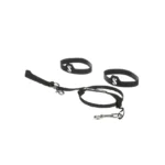 S-TEK STAGE KIT, PŁASKI