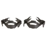 Pasek + klamry Twin Jet/Sea Wing Nova