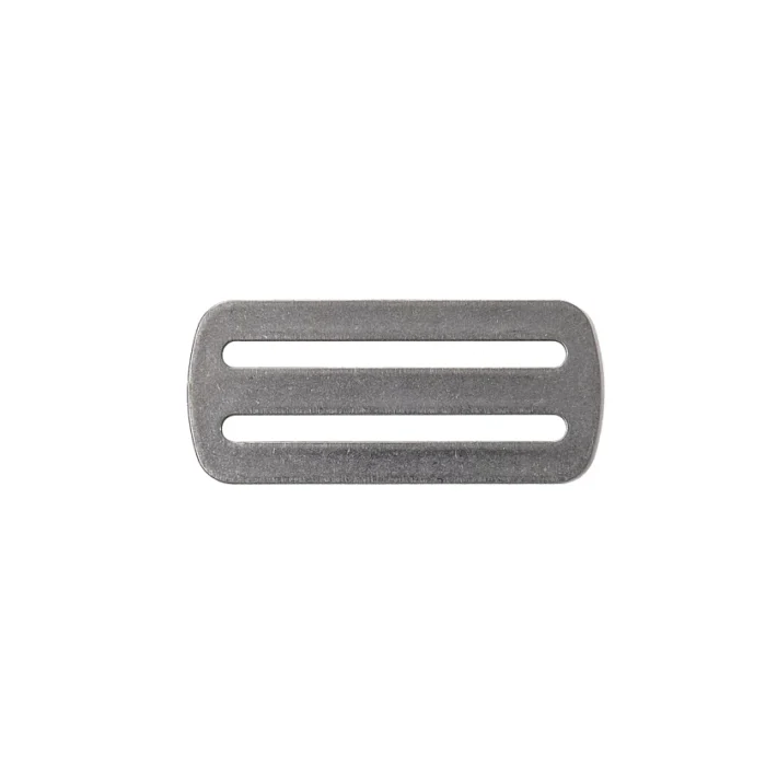 S-TEK STOPERY - obrazek 1