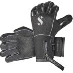 G- FLEX 5mm DIVE GLOVE