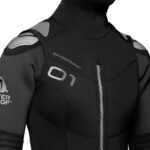 O1 NEOFLEX 5mm docieplenie