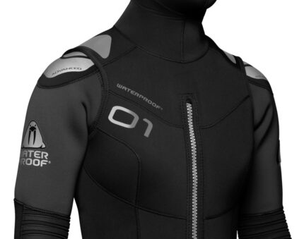 O1 NEOFLEX 5mm docieplenie