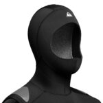 O1 NEOFLEX 5mm docieplenie - obrazek 4