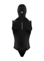 O1 NEOFLEX 5mm docieplenie - obrazek 7