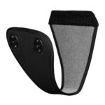 O1 NEOFLEX 5mm docieplenie - obrazek 8