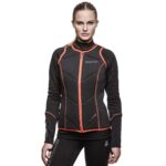 3D MESH kamizelka - obrazek 6