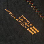 3D MESH kamizelka - obrazek 7