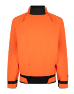 RENVYLE SMOCK - obrazek 2