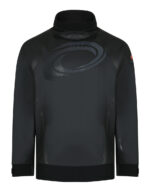 Annan Thermashield Top - obrazek 2