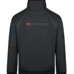 Annan Thermashield Top