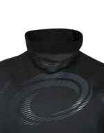 Annan Thermashield Top - obrazek 3