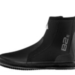 B2 6,5mm buty półsuche