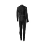 BODY 2X Ocieplacz jednoczęściowy - obrazek 4