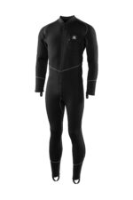 BODY 2X Ocieplacz jednoczęściowy