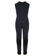 CALISO3 ECO LONG JOHN – Młodzieżowy