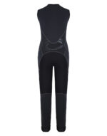 CALISO3 ECO LONG JOHN – Młodzieżowy - obrazek 2