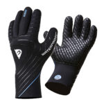 G50 5mm Super Elastyczne