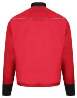 Gansey Spray Top - obrazek 2