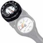 Kapsel do konsoli Mako