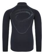 Koszulka neoprenowa Caliso3 Eco Top- Młodzieżowa - obrazek 2