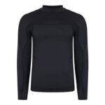 Koszulka ochronna Fintra L/S Tech Rash Vest