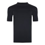 Koszulka ochronna Fintra S/S Tech Rash Vest Men