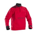 Kurtka Typhoon Sirocco Junior Smock