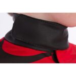 Kurtka Typhoon Sirocco Junior Smock - obrazek 2