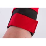 Kurtka Typhoon Sirocco Junior Smock - obrazek 3