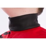 Kurtka Typhoon Sirocco Junior Smock - obrazek 5