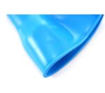 Manschety SIFLEX cza/nieb.silikon. S,L (1szt.) - obrazek 2