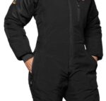 NORD 200g - obrazek 2