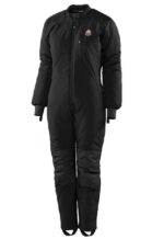 NORD 200g - obrazek 3