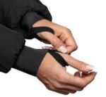 NORD 200g - obrazek 4