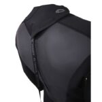 Pianka neoprenowa 3 mm Storm - obrazek 3