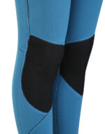 Pianka neoprenowa 3 mm Storm- Młodzieżowa - obrazek 4