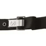 Super Cinch Band kpt