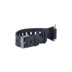 Pasek Aladin 2G/ Prime/Smart Z/Tec