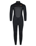 VENTNOR3.2 FRONT ENTRY WETSUIT