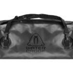 WP DUFFLE BAG