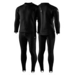 BODY 2X Ocieplacz - obrazek 2