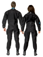 D10 PRO ISS - obrazek 4