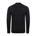 Koszulka termiczna NARIN THERMA - obrazek 2