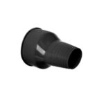 SILIKONOWA MANSZETA BUTELKOWA