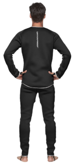 MESHTEC 3D Ocieplacz - obrazek 3